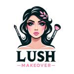 lush makeovers profile picture