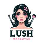 lush makeovers Profile Picture