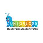 Juniorlogs Student Management System Profile Picture