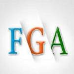 Futuregen Apps Profile Picture