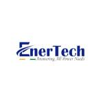 Enertech UPS profile picture