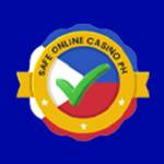 Safeonlinecasinosph Profile Picture
