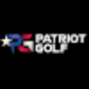 Patriot Golf  | List.ly