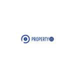 PropertyUs Profile Picture