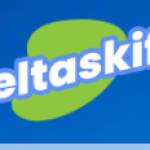 delta skifly Profile Picture