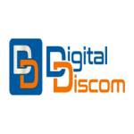 Digital Discom profile picture