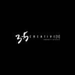 35 Creatives Profile Picture