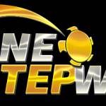 Onestepwin Game Online Slot Maxwin Terbaik Profile Picture