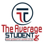 The Average Student Profile Picture