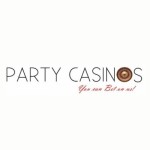 Party Casinos Profile Picture
