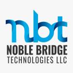 Noble Technologies Profile Picture
