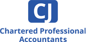 Chartered Professional & Accountants in Surrey