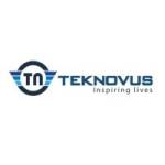 Teknovus Solution Profile Picture
