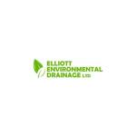 Elliott Environmental Drainage Ltd Profile Picture