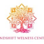 Mindshift Welness center Profile Picture