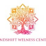 Mindshift Welness center Profile Picture