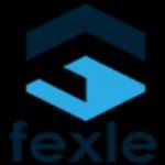 FEXLE Services Pty Ltd profile picture