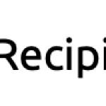 PPP recipients Profile Picture