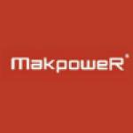 MakPower Transformer profile picture