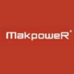 MakPower Transformer Profile Picture
