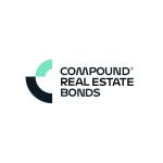Compound Real Estate Bonds Profile Picture