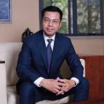 Ted Jiancheng Zhou Profile Picture