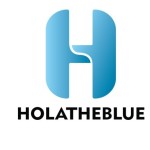 Holatheblue T shirt Profile Picture
