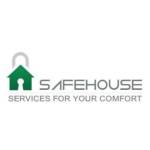 Safe House profile picture