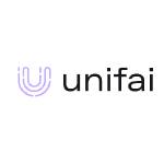 Unifai Profile Picture