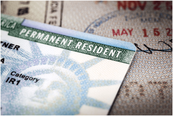 Permanent Resident Card and Immigrant Visas: A Comprehensive Guide