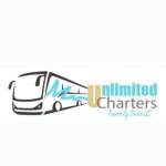 Unlimited Charters Profile Picture