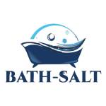 Bath Salt Profile Picture
