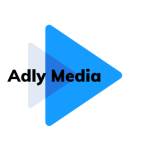 Adly Media Profile Picture