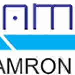 kamron Group Profile Picture