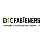 DIC Fasteners Profile Picture