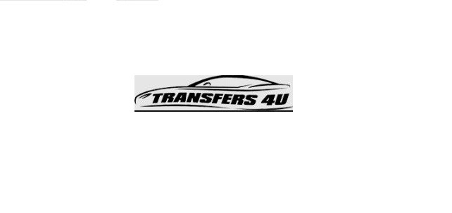TRANSFERS 4U Profile Picture