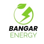 Bangar Energy Profile Picture