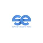 software expertsindia Profile Picture