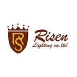 Risen Lighting Profile Picture