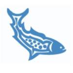 The Fish Works Profile Picture