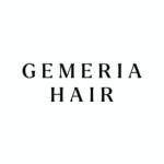 Gemeria hair profile picture