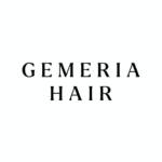 Gemeria hair Profile Picture
