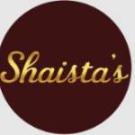 Shaistas Shaistas Profile Picture