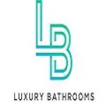 Luxury Bathrooms Profile Picture