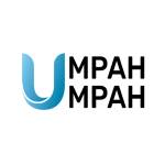 Umpahumpah T shirt Profile Picture