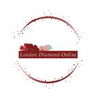 London diamond Online Profile Picture