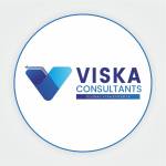 Viska Consultants Profile Picture