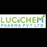 Lucichem Pharma Private Limited profile picture