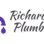 Richardson Plumbing Inc Profile Picture