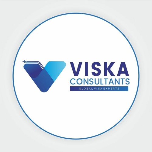 Stream The Definitive Manual On Study Loans For Students by Viskaconsultants | Listen online for free on SoundCloud